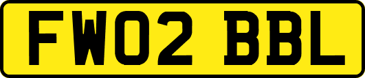 FW02BBL