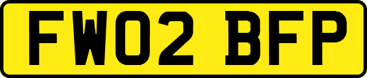 FW02BFP