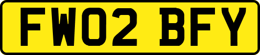 FW02BFY