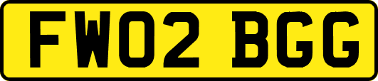 FW02BGG