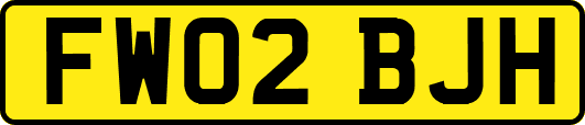 FW02BJH