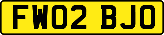 FW02BJO