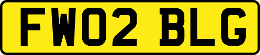 FW02BLG