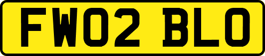 FW02BLO