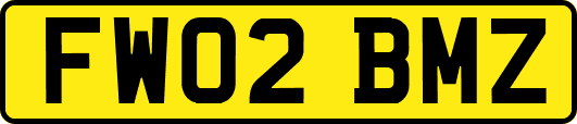 FW02BMZ