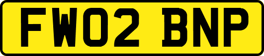 FW02BNP