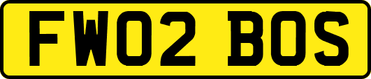 FW02BOS