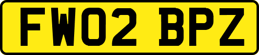 FW02BPZ