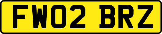 FW02BRZ