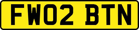 FW02BTN