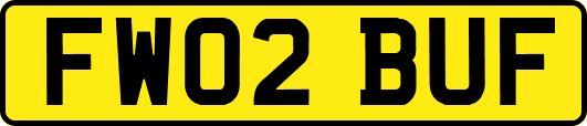 FW02BUF