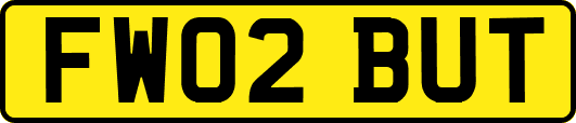 FW02BUT