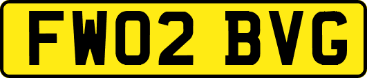 FW02BVG