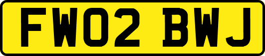 FW02BWJ