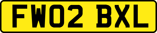FW02BXL