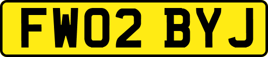 FW02BYJ