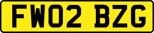 FW02BZG