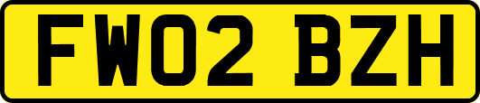 FW02BZH