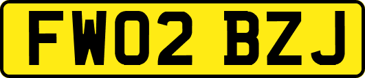 FW02BZJ
