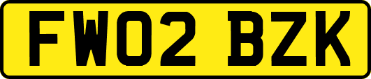 FW02BZK