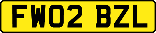 FW02BZL