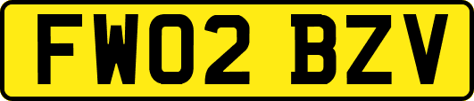 FW02BZV