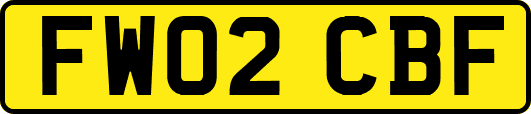 FW02CBF
