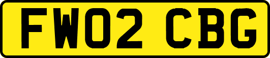 FW02CBG