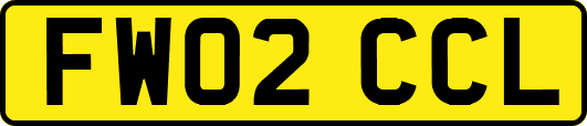 FW02CCL