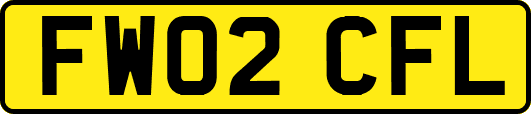 FW02CFL