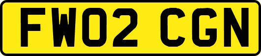 FW02CGN