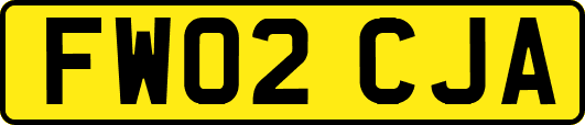 FW02CJA