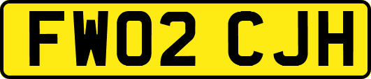 FW02CJH