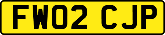 FW02CJP