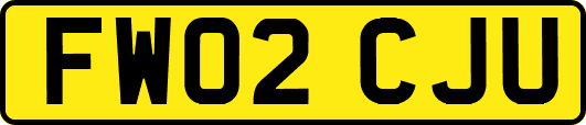 FW02CJU