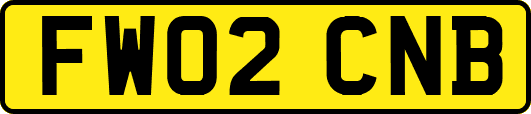 FW02CNB
