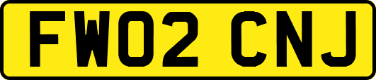 FW02CNJ