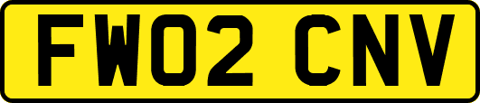 FW02CNV