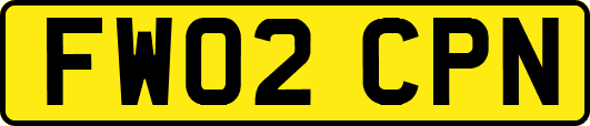 FW02CPN