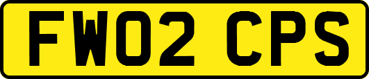 FW02CPS