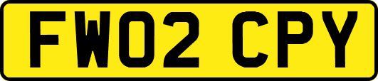 FW02CPY