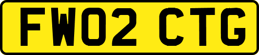 FW02CTG