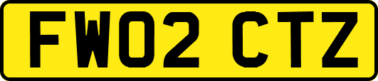 FW02CTZ