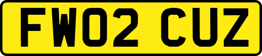 FW02CUZ