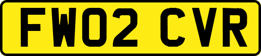 FW02CVR