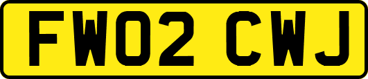 FW02CWJ