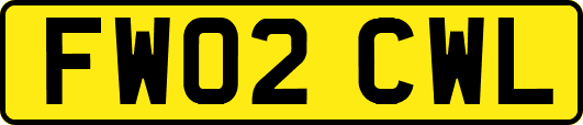 FW02CWL