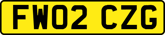 FW02CZG