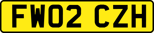 FW02CZH