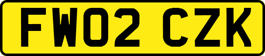 FW02CZK